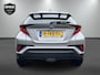 Toyota C-HR / C-HR+ 1.8 Hybrid Style