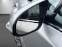 Toyota C-HR / C-HR+ 1.8 Hybrid Style