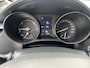 Toyota C-HR / C-HR+ 1.8 Hybrid Style