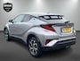 Toyota C-HR / C-HR+ 1.8 Hybrid Style