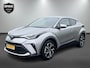 Toyota C-HR / C-HR+ 1.8 Hybrid Style