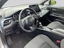 Toyota C-HR / C-HR+ 1.8 Hybrid Style