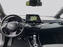 Toyota C-HR / C-HR+ 1.8 Hybrid Style