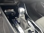 Toyota C-HR / C-HR+ 1.8 Hybrid Style