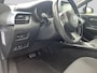 Toyota C-HR / C-HR+ 1.8 Hybrid Style