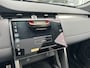 Land Rover Discovery Sport P270e 269pk AWD PHEV Landmark | DEMO | 5 jaar garantie | Elektr. trekhaak | Panorama | Meridian Surround |