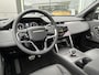 Land Rover Discovery Sport P270e 269pk AWD PHEV Landmark | DEMO | 5 jaar garantie | Elektr. trekhaak | Panorama | Meridian Surround |