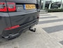 Land Rover Discovery Sport P270e 269pk AWD PHEV Landmark | DEMO | 5 jaar garantie | Elektr. trekhaak | Panorama | Meridian Surround |