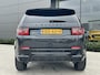 Land Rover Discovery Sport P270e 269pk AWD PHEV Landmark | DEMO | 5 jaar garantie | Elektr. trekhaak | Panorama | Meridian Surround |