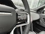 Land Rover Discovery Sport P270e 269pk AWD PHEV Landmark | DEMO | 5 jaar garantie | Elektr. trekhaak | Panorama | Meridian Surround |