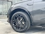 Land Rover Discovery Sport P270e 269pk AWD PHEV Landmark | DEMO | 5 jaar garantie | Elektr. trekhaak | Panorama | Meridian Surround |