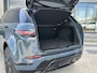 Land Rover Range Rover Evoque P270e 269pk AWD SE Dynamic Edition | NIEUW - 0 km | 5 jaar garantie | Panoramisch schuifdak | 360 Camera |