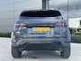 Land Rover Range Rover Evoque P270e 269pk AWD SE Dynamic Edition | NIEUW - 0 km | 5 jaar garantie | Panoramisch schuifdak | 360 Camera |