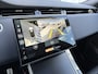 Land Rover Range Rover Evoque P270e 269pk AWD SE Dynamic Edition | NIEUW - 0 km | 5 jaar garantie | Panoramisch schuifdak | 360 Camera |