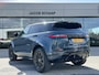 Land Rover Range Rover Evoque P270e 269pk AWD SE Dynamic Edition | NIEUW - 0 km | 5 jaar garantie | Panoramisch schuifdak | 360 Camera |