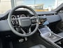 Land Rover Range Rover Evoque P270e 269pk AWD SE Dynamic Edition | NIEUW - 0 km | 5 jaar garantie | Panoramisch schuifdak | 360 Camera |