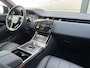 Land Rover Range Rover Evoque P270e 269pk AWD SE Dynamic Edition | NIEUW - 0 km | 5 jaar garantie | Panoramisch schuifdak | 360 Camera |
