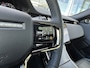 Land Rover Range Rover Evoque P270e 269pk AWD SE Dynamic Edition | NIEUW - 0 km | 5 jaar garantie | Panoramisch schuifdak | 360 Camera |