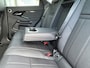 Land Rover Range Rover Evoque P270e 269pk AWD SE Dynamic Edition | NIEUW - 0 km | 5 jaar garantie | Panoramisch schuifdak | 360 Camera |