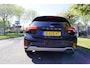Ford Focus 1.0 EcoBoost Hybrid 125pk Active Business Multi Media