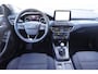 Ford Focus 1.0 EcoBoost Hybrid 125pk Active Business Multi Media