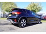 Ford Focus 1.0 EcoBoost Hybrid 125pk Active Business Multi Media