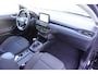 Ford Focus 1.0 EcoBoost Hybrid 125pk Active Business Multi Media