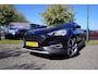 Ford Focus 1.0 EcoBoost Hybrid 125pk Active Business Multi Media