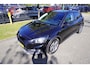 Ford Focus 1.0 EcoBoost Hybrid 125pk Active Business Multi Media