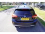 Ford Focus 1.0 EcoBoost Hybrid 125pk Active Business Multi Media
