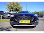 Ford Focus 1.0 EcoBoost Hybrid 125pk Active Business Multi Media