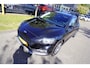 Ford Focus 1.0 EcoBoost Hybrid 125pk Active Business Multi Media