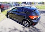 Ford Focus 1.0 EcoBoost Hybrid 125pk Active Business Multi Media