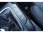 Ford Focus 1.0 EcoBoost Hybrid 125pk Active Business Multi Media