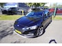 Ford Focus 1.0 EcoBoost Hybrid 125pk Active Business Multi Media