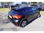 Ford Focus 1.0 EcoBoost Hybrid 125pk Active Business Multi Media
