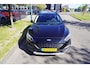 Ford Focus 1.0 EcoBoost Hybrid 125pk Active Business Multi Media