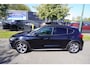 Ford Focus 1.0 EcoBoost Hybrid 125pk Active Business Multi Media
