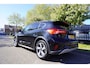 Ford Focus 1.0 EcoBoost Hybrid 125pk Active Business Multi Media