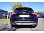 Ford Focus 1.0 EcoBoost Hybrid 125pk Active Business Multi Media