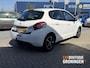 Peugeot 208 1.2 VTi Active | CRUISE | AIRCO | NIEUWE APK