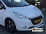 Peugeot 208 1.2 VTi Active | CRUISE | AIRCO | NIEUWE APK