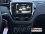 Peugeot 208 1.2 VTi Active | CRUISE | AIRCO | NIEUWE APK