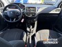 Peugeot 208 1.2 VTi Active | CRUISE | AIRCO | NIEUWE APK