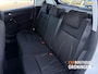 Peugeot 208 1.2 VTi Active | CRUISE | AIRCO | NIEUWE APK