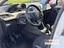 Peugeot 208 1.2 VTi Active | CRUISE | AIRCO | NIEUWE APK
