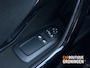 Peugeot 208 1.2 VTi Active | CRUISE | AIRCO | NIEUWE APK