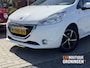 Peugeot 208 1.2 VTi Active | CRUISE | AIRCO | NIEUWE APK