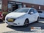 Peugeot 208 1.2 VTi Active | CRUISE | AIRCO | NIEUWE APK