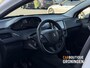Peugeot 208 1.2 VTi Active | CRUISE | AIRCO | NIEUWE APK